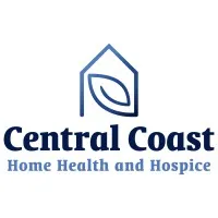 Central Coast Home Health, Inc.