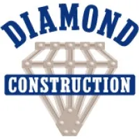 Diamond Construction, Inc., Montana