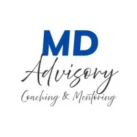 MD Advisory