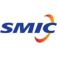 SMIC email format