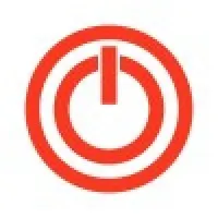 Modus eDiscovery Inc