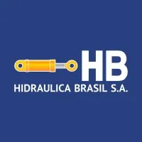 Hidráulica Brasil S.A. email format
