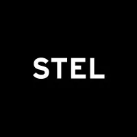 STEL Design®
