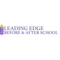 Leading Edge Before and After School