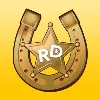 Rodeo Dental & Orthodontics