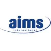 AIMS International Korea AIMS International Korea