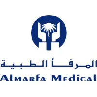 Almarfa Medical