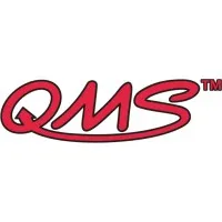 QMS Ltd QMS Ltd