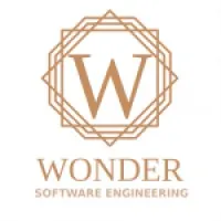 Wonder Software Engineering Wonder Software Engineering