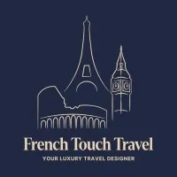 French Touch Travel Inc