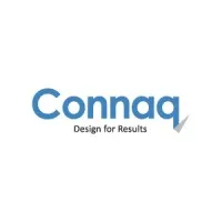 Connaq