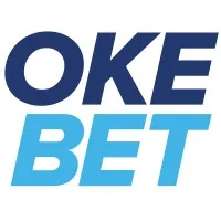 Okebet