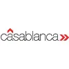 Casablanca Industries Private Limited Casablanca Industries Private Limited