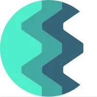 AgilityCIS