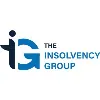 The Insolvency Group The Insolvency Group
