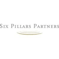 Six Pillars Partners Six Pillars Partners