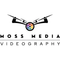 Moss Media Videography