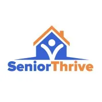 SeniorThrive