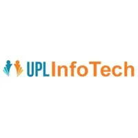 UPL InfoTech 