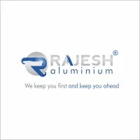 Rajesh Aluminium