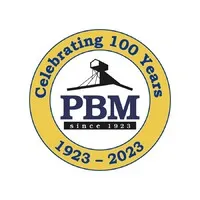 Peninsula Building Materials