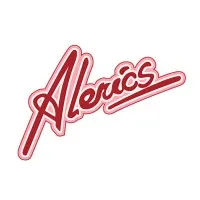 Alerics Dairy Products Ltd Colombo, Sri Lanka Alerics Dairy Products Ltd Colombo, Sri Lanka