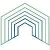 Imperium Data