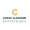 Suhail Algosaibi Enterprises Suhail Algosaibi Enterprises