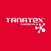 TANATEX Chemicals