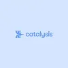 Catalysis Labs