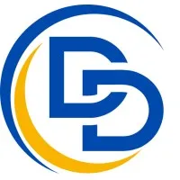 DigiDARA Technologies Private Limited