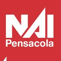 NAI Pensacola