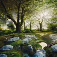 Marmara International Landscaping L.L.C Marmara International Landscaping L.L.C
