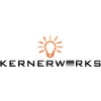 Kernerworks, LLC