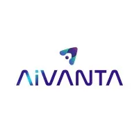 AiVANTA