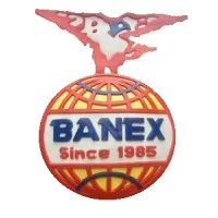Banex Industries Limited