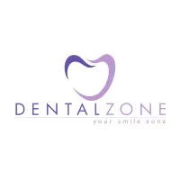 DENTAL ZONE DENTAL ZONE