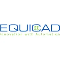 Equicad Solution LLP