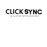 Clicksync