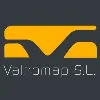VALTROMAP SL VALTROMAP SL