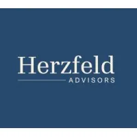 Thomas J. Herzfeld Advisors, Inc.
