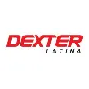 Dexter Latina Dexter Latina