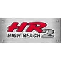 High Reach Company High Reach Company