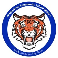 WRIGHTSTOWN COMMUNITY SCHOOL DISTRICT