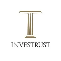 InvesTrust