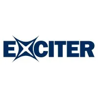 Exciter Energy Services, Inc.