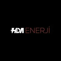 HDA ENERJİ