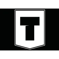 TRACKSTARZ