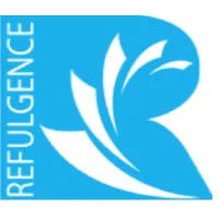 REFULGENCE INC PTE LTD