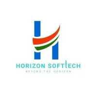 Horizon SoftTech Private Limited